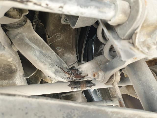 JF1BN22A5FG004398 - 2015 SUBARU LEGACY - #57567814
