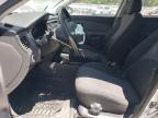 2009 Kia Rio Base for Sale in Kansas City, KS - Front End
