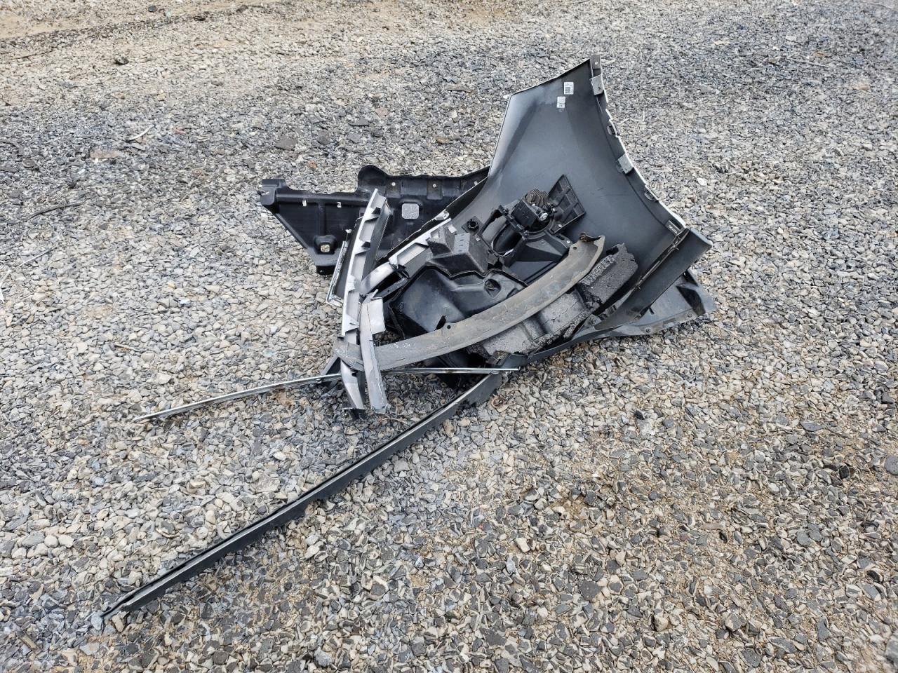 2018 Lexus Rx 350 Base VIN: JTJBZMCA0J2035294 Lot: 57493184