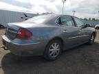 2005 Buick Lacrosse Cxl de vânzare în New Britain, CT - Normal Wear