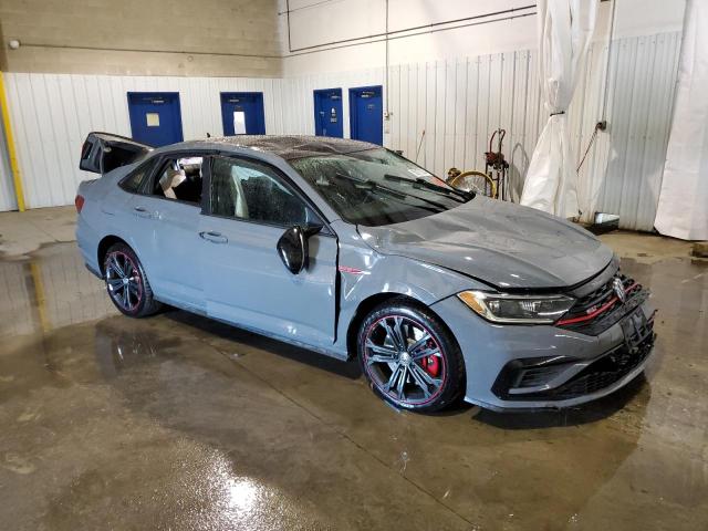 2019 VOLKSWAGEN JETTA GLI 3VW5T7BU4KM149725  59375384