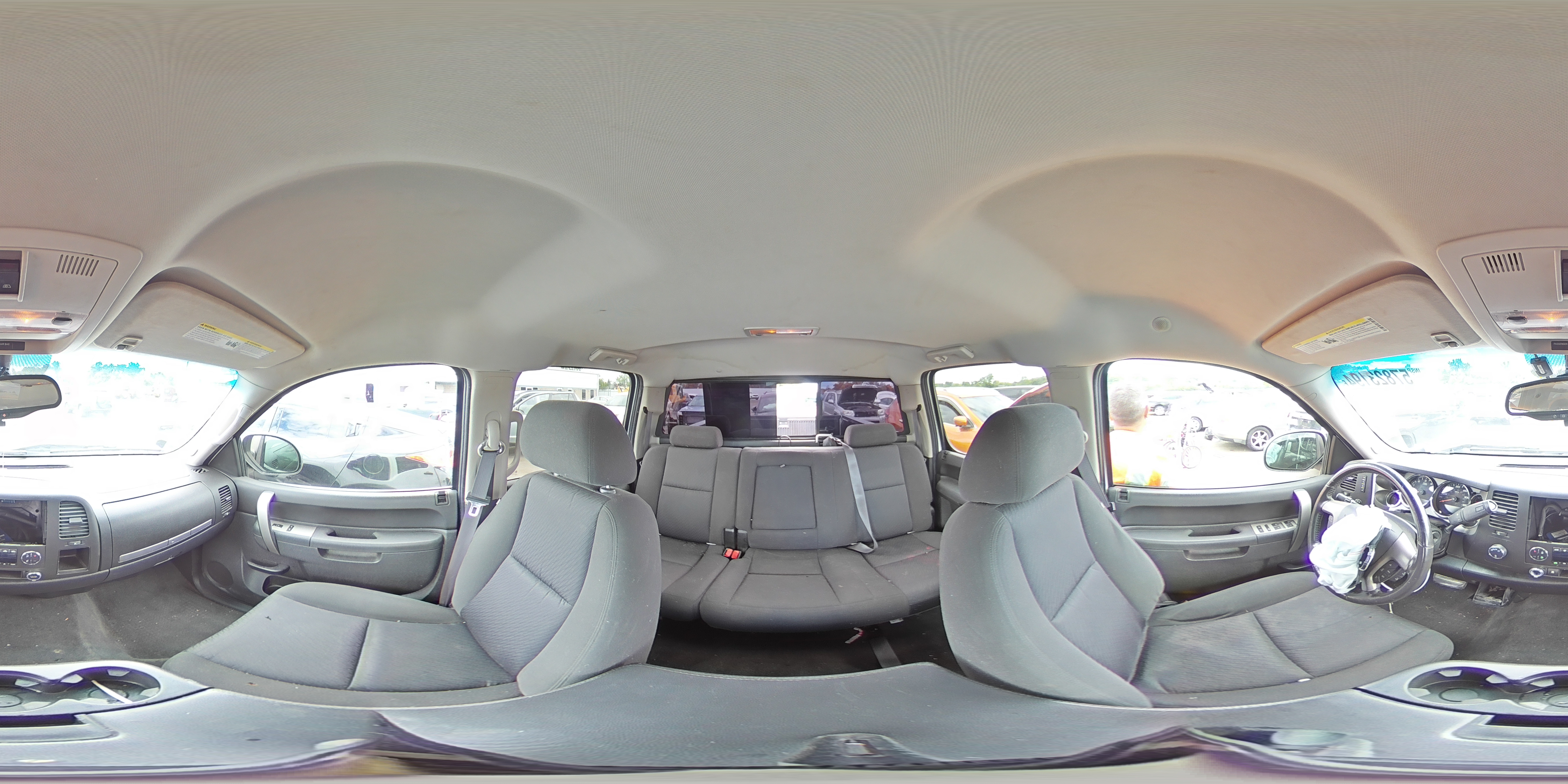 2011 Chevrolet Silverado K1500 Lt VIN: 3GCPKSE3XBG301025 Lot: 57823194