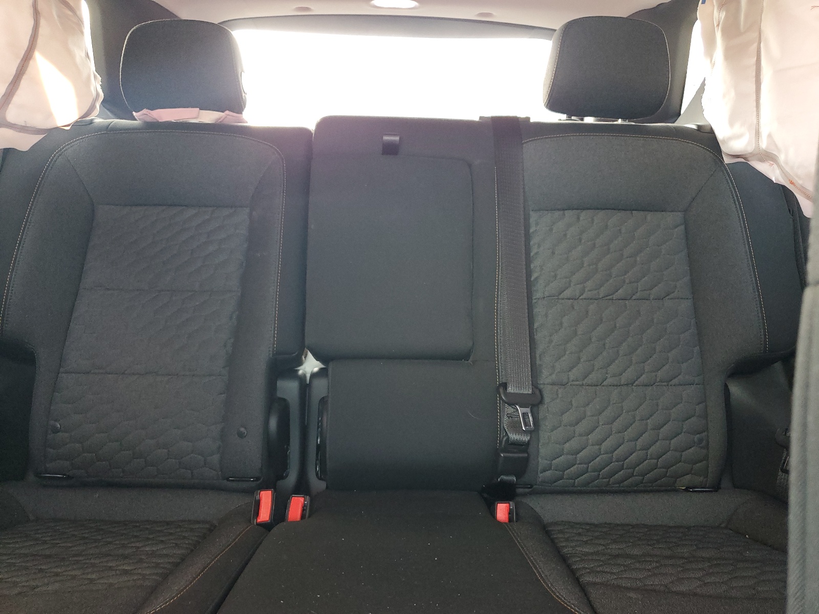 3GNAXJEVXKS640567 2019 Chevrolet Equinox Lt