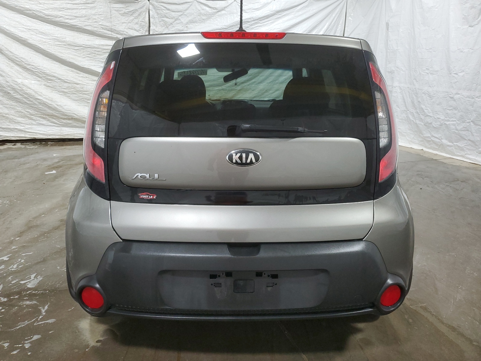 KNDJN2A28G7239301 2016 Kia Soul