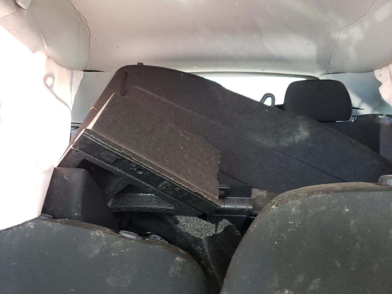 2020 Mitsubishi Outlander Sport Es VIN: JA4AR3AU5LU028137 Lot: 57088274