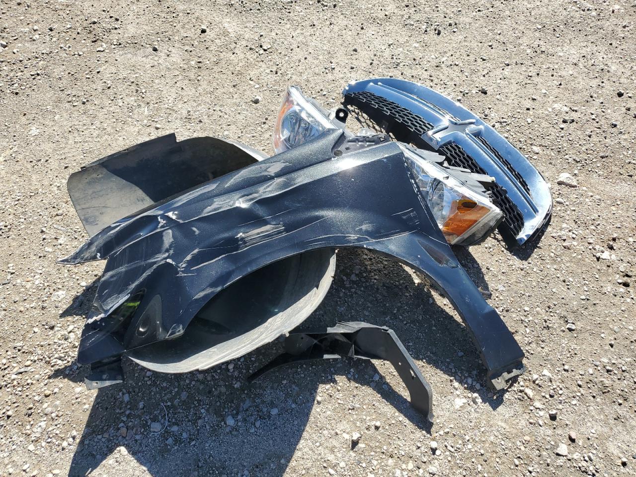 2016 Dodge Grand Caravan Se VIN: 2C4RDGBG2GR223607 Lot: 57763364