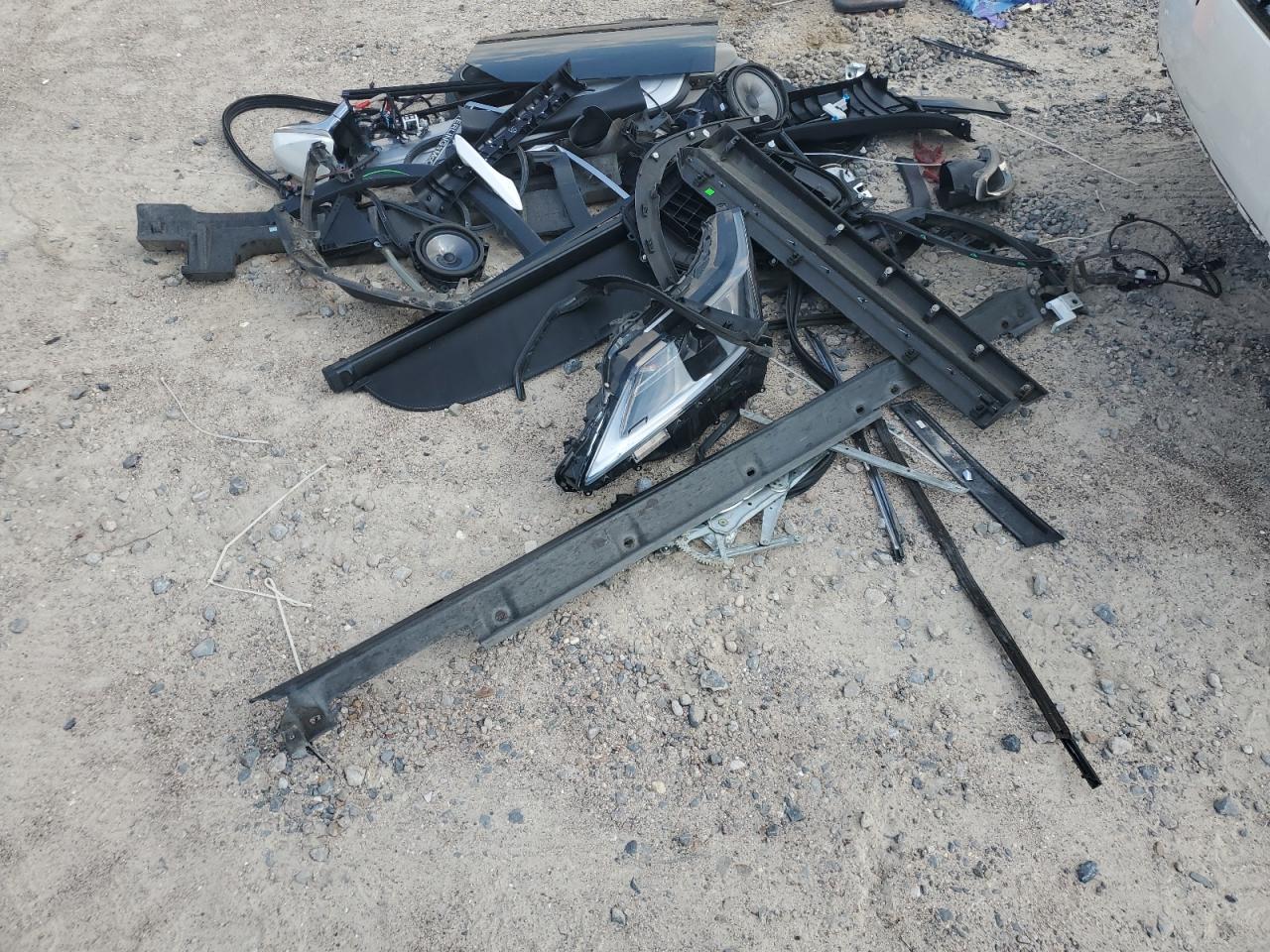 2020 Lexus Rx 350 VIN: 2T2HZMAA9LC172413 Lot: 58514294