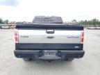 2010 FORD F150 SUPERCREW for sale at Copart QC - MONTREAL