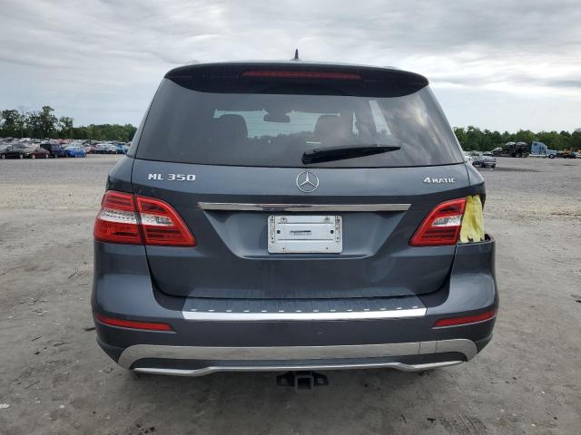 4JGDA5HB3FA593773 | 2015 Mercedes Benz 2015 mercedes-benz ml 350 4matic