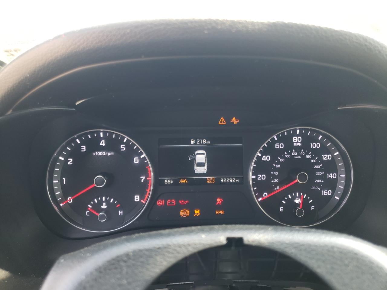 2022 Kia Forte Gt Line VIN: 3KPF54AD2NE499354 Lot: 59765284