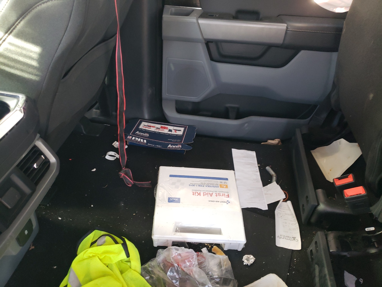 1FTEW1EB5NKE98938 2022 Ford F150 Supercrew