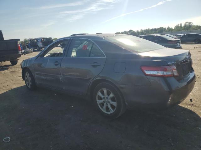 4T4BF3EKXBR177560 | 2011 Toyota camry base