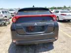 2019 Mitsubishi Eclipse Cross Es for Sale in Wichita, KS - Front End