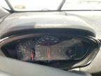 2021 Chevrolet Trax 1Lt იყიდება Windsor-ში, NJ - Front End
