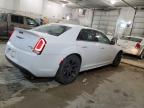 2017 Chrysler 300 S на продаже в Columbia, MO - Front End