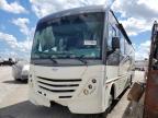 2020 FORD F53    for sale at Copart TX - HOUSTON