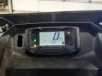 2018 Yamaha Yxf850 E for Sale in Ebensburg, PA - Front End