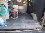 2016 Ford Transit T-150 de vânzare în Cicero, IN - Minor Dent/Scratches