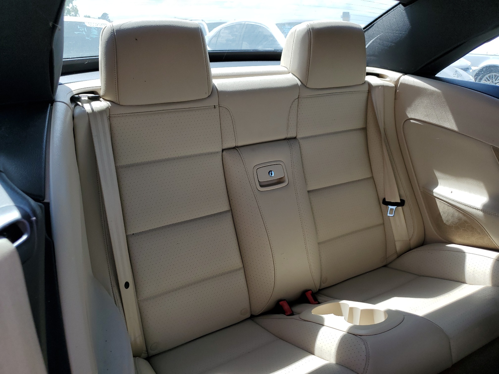 WVWBW7AH2CV009374 2012 Volkswagen Eos Komfort