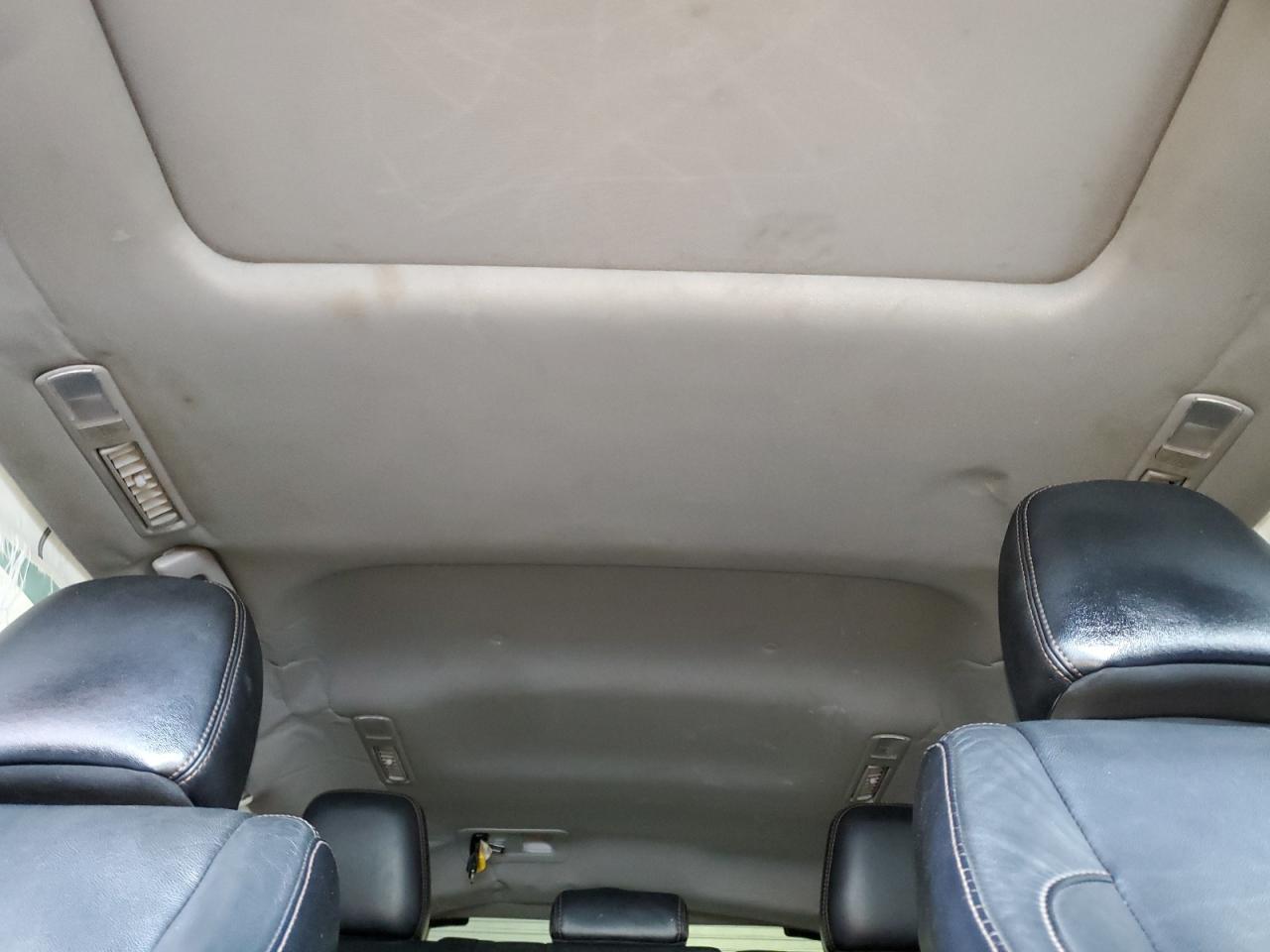 2016 Toyota Highlander Xle VIN: 5TDJKRFH4GS314144 Lot: 57471484