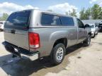 2008 Gmc Sierra C1500 de vânzare în Bridgeton, MO - Front End
