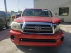 2009 Toyota Tacoma Access Cab for Sale in Dyer, IN - Front End