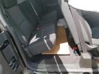 Candia, NH에서 판매 중인 2013 Chevrolet Silverado K1500 Lt   - Rollover