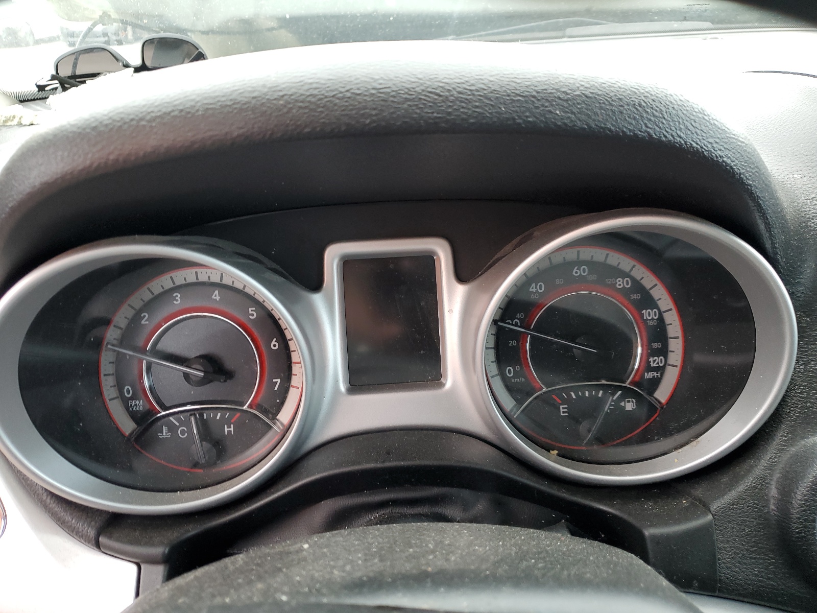 3C4PDCBG9JT522001 2018 Dodge Journey Sxt