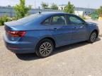 2019 VOLKSWAGEN JETTA SEL for sale at Copart ON - LONDON