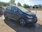 2021 Chevrolet Bolt Ev Premier للبيع في Bridgeton، MO - Hail