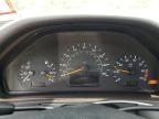 2001 Mercedes-Benz E 430 за продажба в Hillsborough, NJ - Minor Dent/Scratches