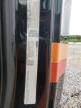 2014 Freightliner Cascadia 125  for Sale in Memphis, TN - Front End