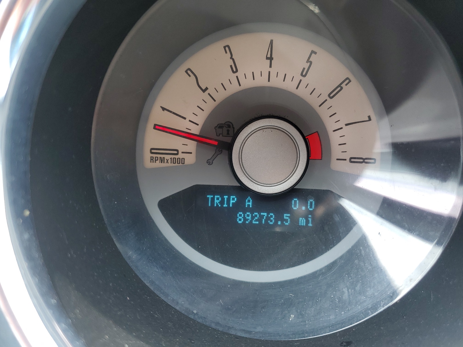 1ZVBP8FF3C5236435 2012 Ford Mustang Gt