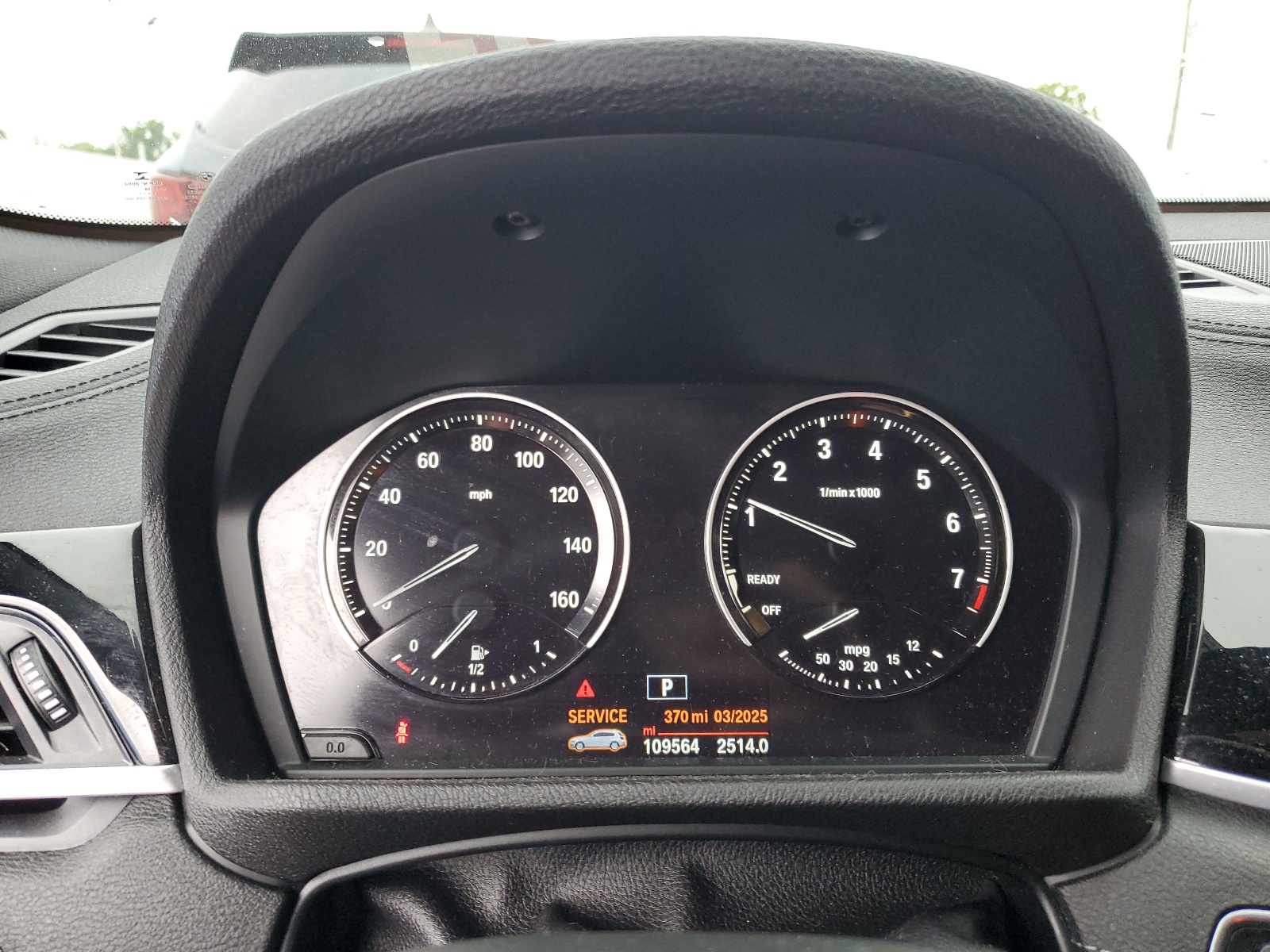 WBXYJ5C37JEF75080 2018 BMW X2 xDrive28I