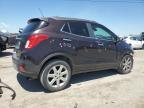 Lebanon, TN에서 판매 중인 2015 Buick Encore  - Front End