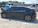 2013 Chevrolet Volt  for Sale in Gaston, SC - Normal Wear