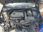 2010 Volkswagen Gti  na sprzedaż w Brookhaven, NY - Front End