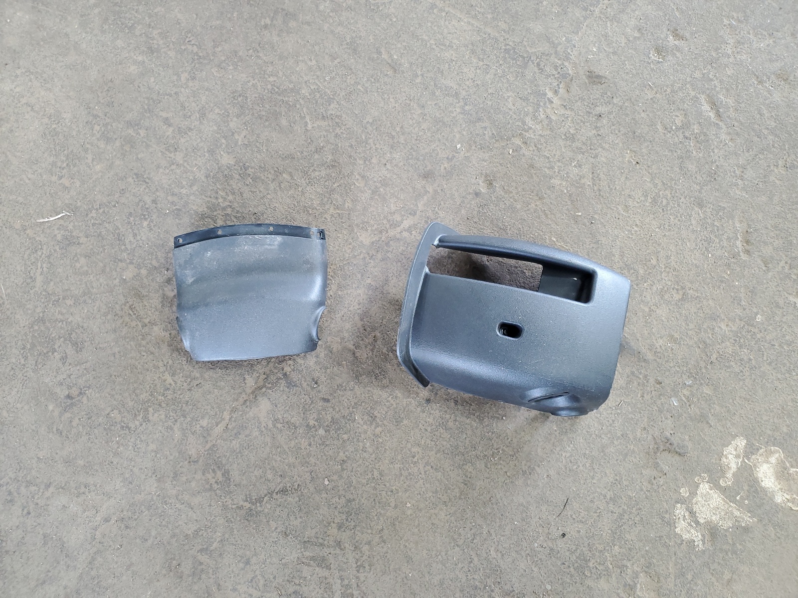 KNDJT2A21B7202394 2011 Kia Soul +