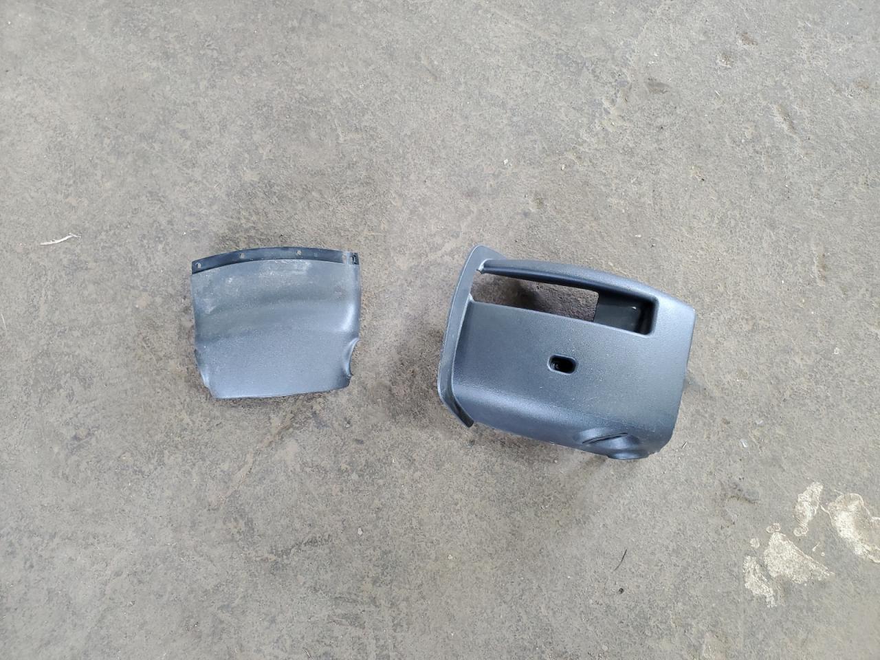 2011 Kia Soul + VIN: KNDJT2A21B7202394 Lot: 58665014