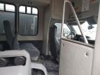 2021 Ford Econoline E450 Super Duty Cutaway Van იყიდება Elgin-ში, IL - Front End