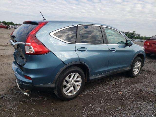 2HKRM4H51GH601515 | 2016 Honda cr-v ex