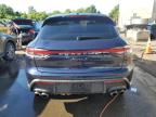 2022 Porsche Macan S на продаже в New Britain, CT - Front End