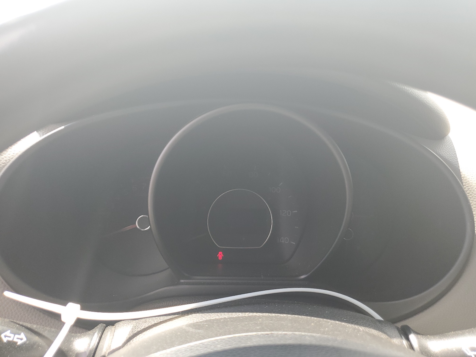 KNDJP3A57G7239977 2016 Kia Soul +