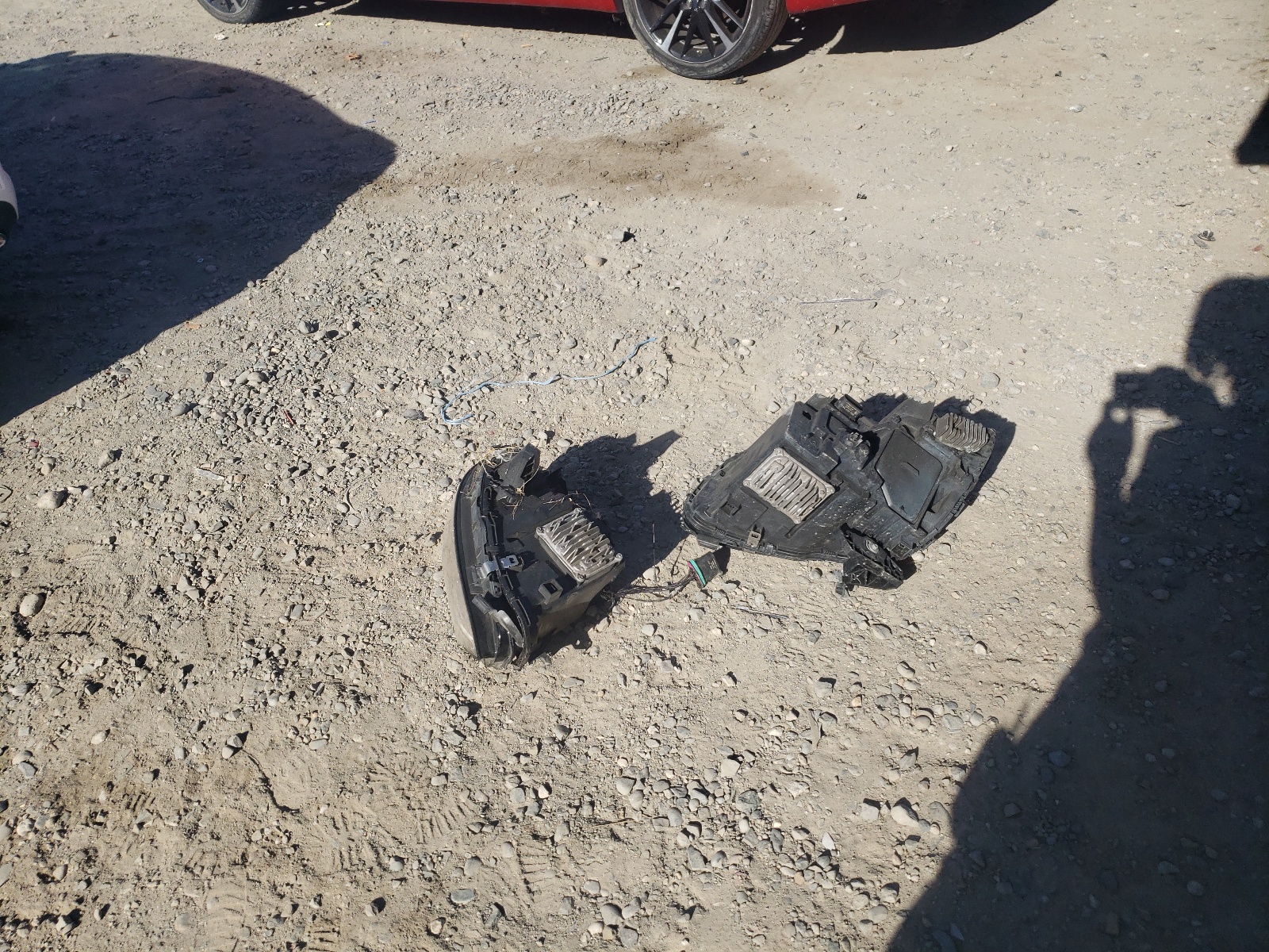 WDDWJ4KB4JF737381 2018 Mercedes-Benz C 300 4Matic