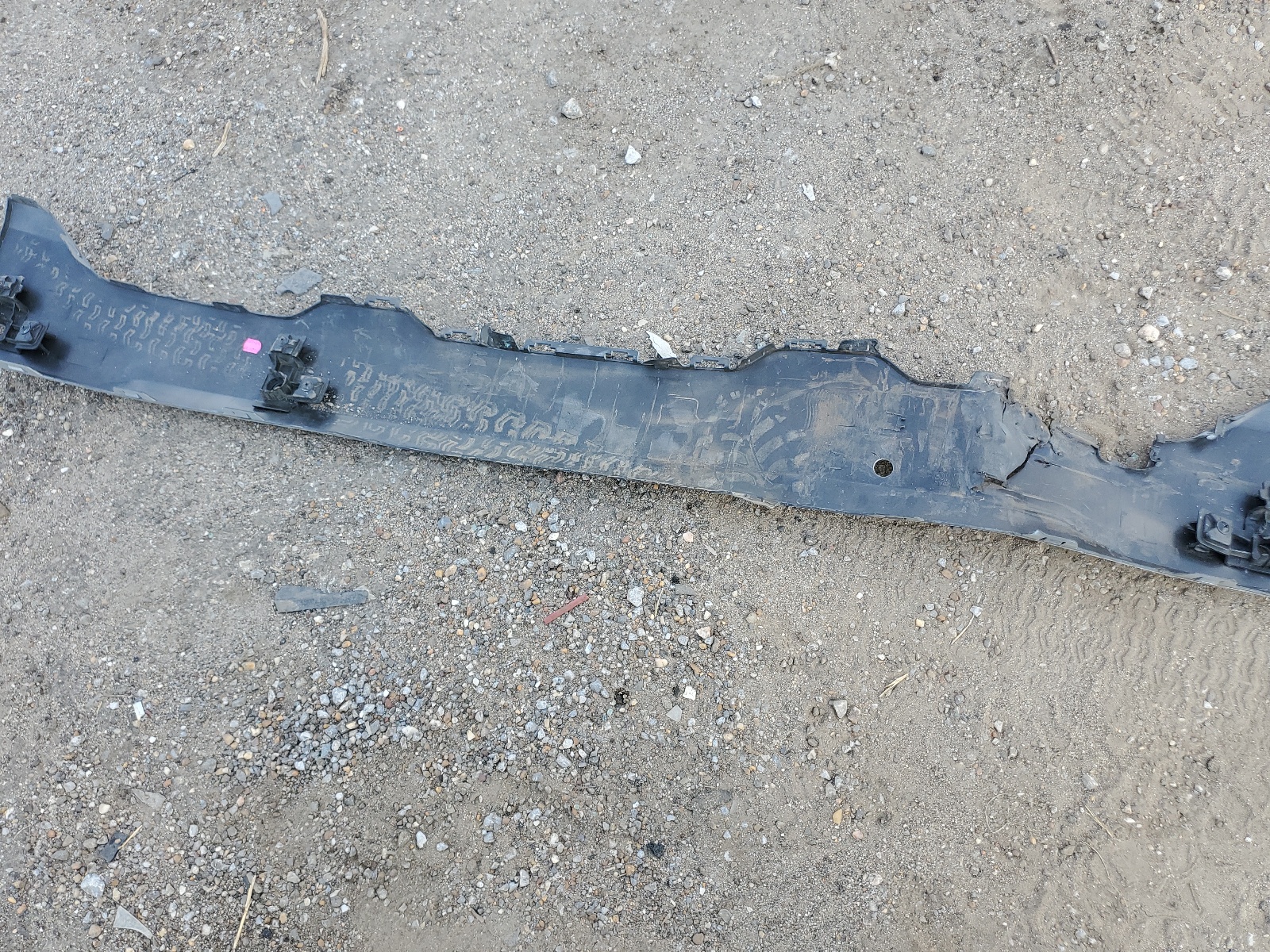 5XYP6DGC2PG344941 2023 Kia Telluride S