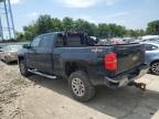 2016 Chevrolet Silverado K2500 Heavy Duty Lt იყიდება Windsor-ში, NJ - Front End