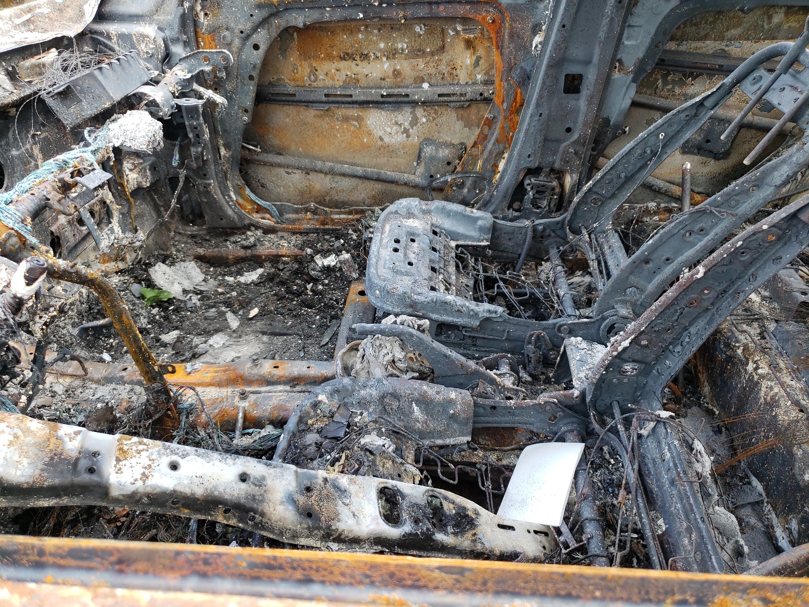 KNDJP3A52F7142443 2015 Kia Soul +