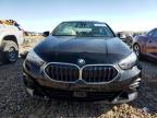 2022 Bmw 228I  на продаже в Magna, UT - Front End