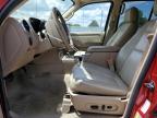 2007 Ford Explorer Eddie Bauer for Sale in Littleton, CO - Front End