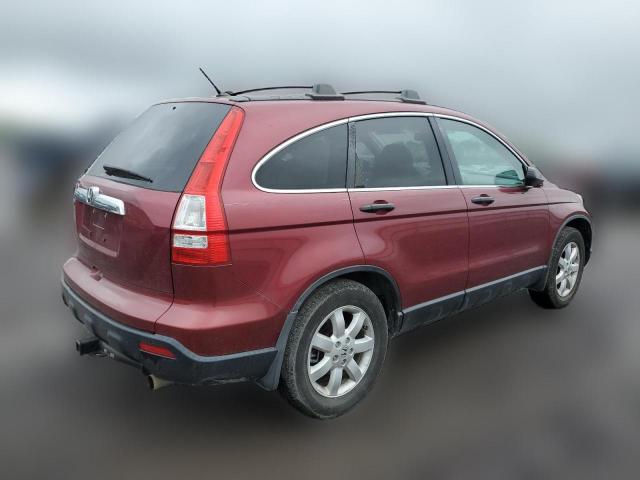 5J6RE48587L017793 | 2007 Honda cr-v ex